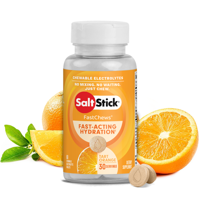 SALTSTICK ELECTROLYTE FASTCHEWS - Image 3