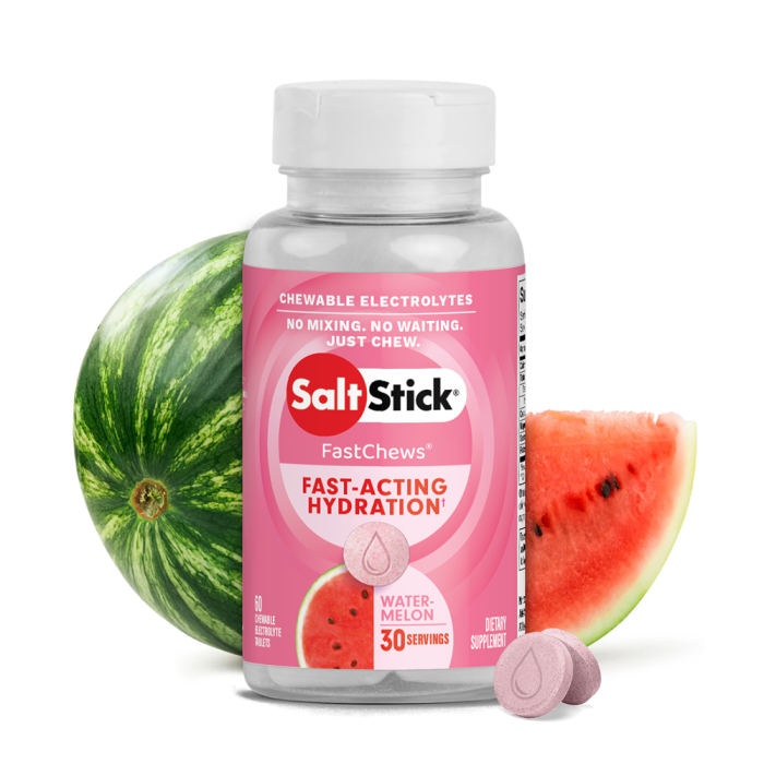 SALTSTICK ELECTROLYTE FASTCHEWS - Image 6