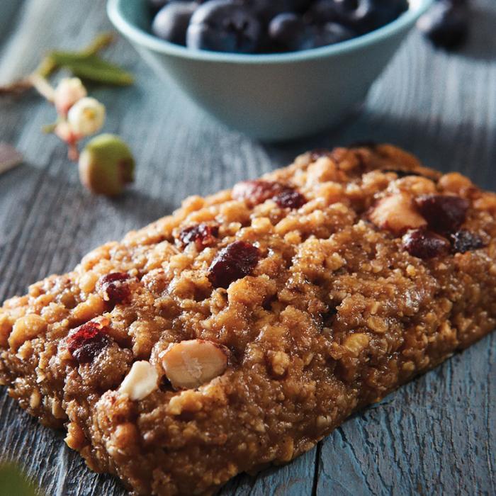 CLIF BAR ENERGY BAR - Image 19
