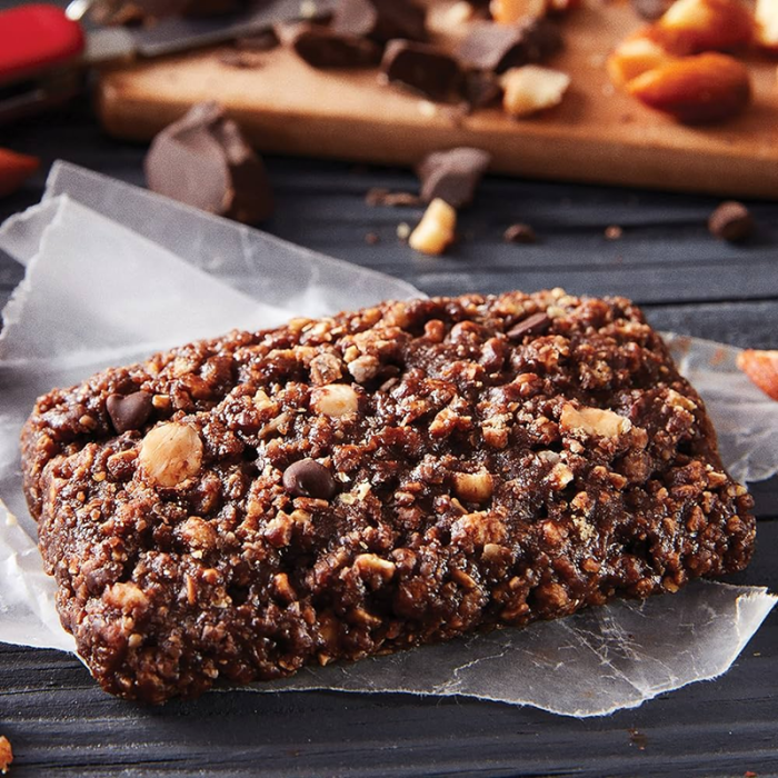 CLIF BAR ENERGY BAR - Image 16