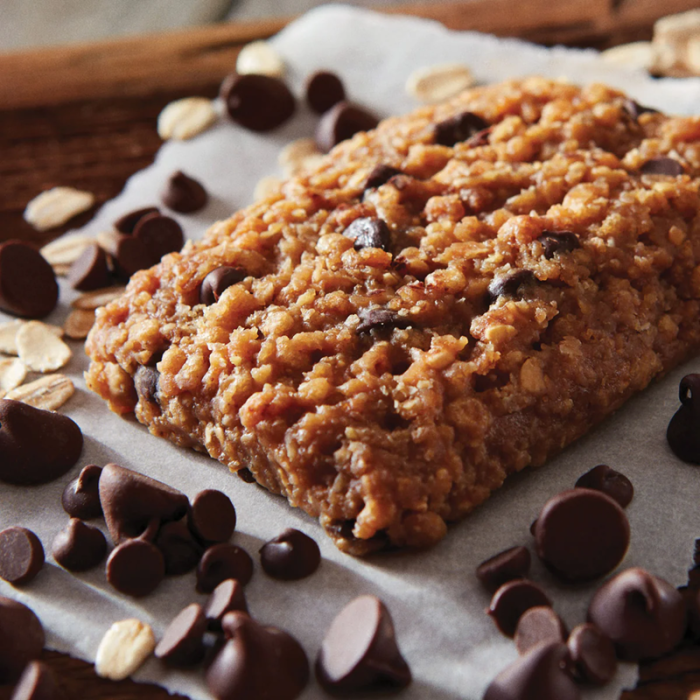 CLIF BAR ENERGY BAR - Image 14