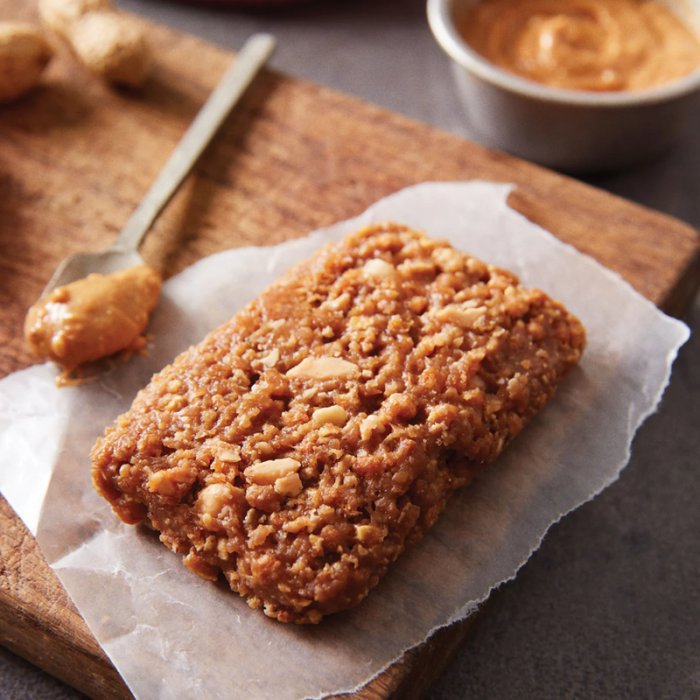 CLIF BAR ENERGY BAR - Image 17