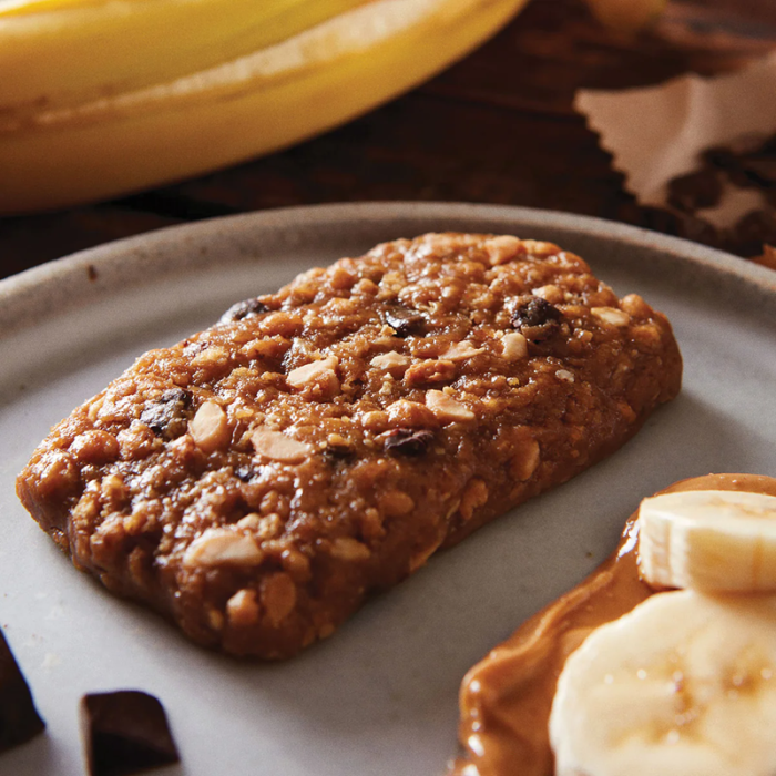 CLIF BAR ENERGY BAR - Image 15