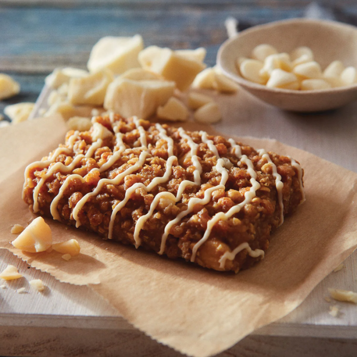 CLIF BAR ENERGY BAR - Image 18