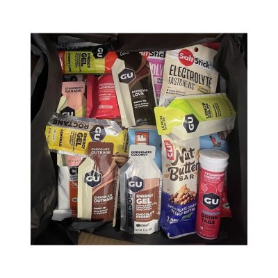 GIFT BOX ADVANCED
