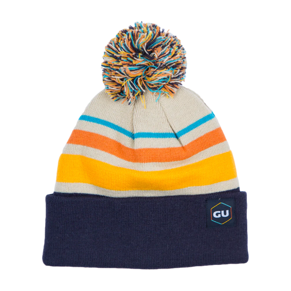 GU ΣΚΟΥΦΑΚΙ BEANIE