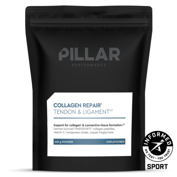 PILLAR COLLAGEN REPAIR