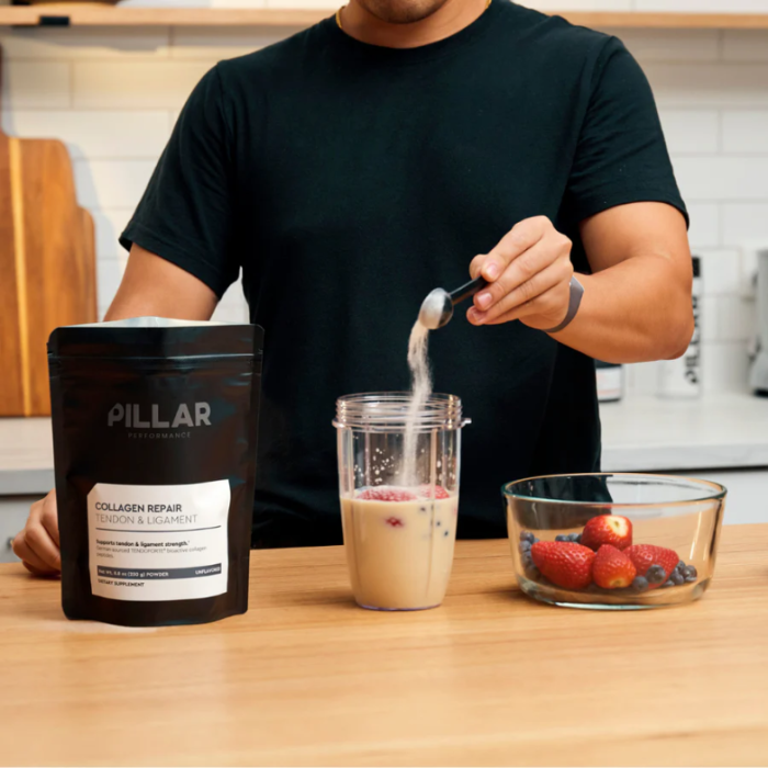 PILLAR COLLAGEN REPAIR - Image 2