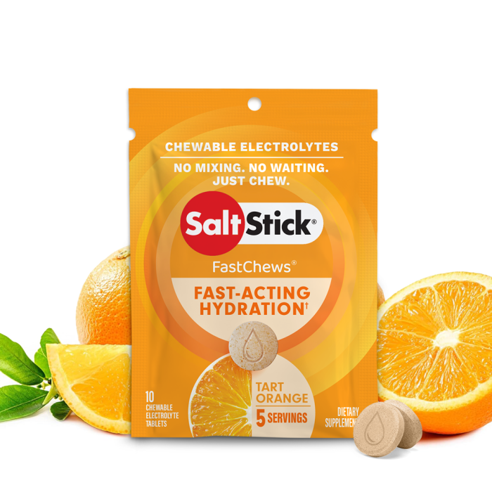 SALTSTICK ELECTROLYTE FASTCHEWS - Image 3