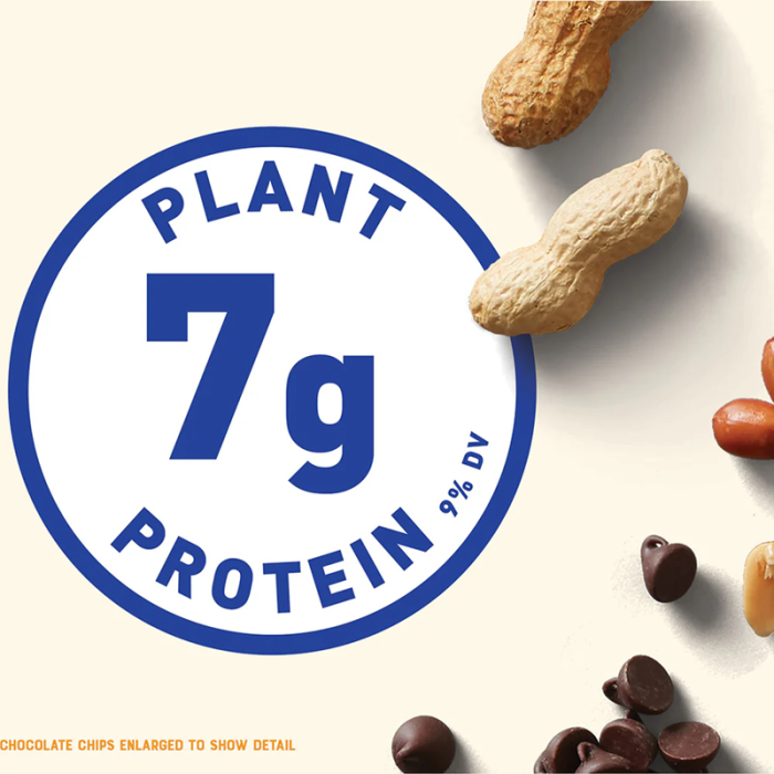 CLIF NUT BUTTER BAR - Image 13