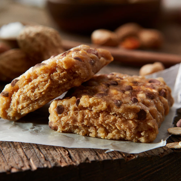 CLIF NUT BUTTER BAR - Image 7