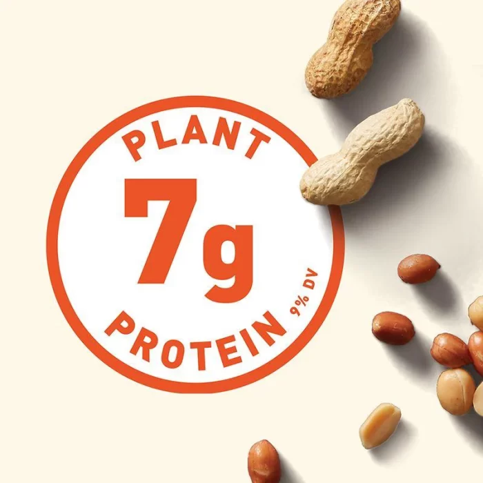 CLIF NUT BUTTER BAR - Image 11