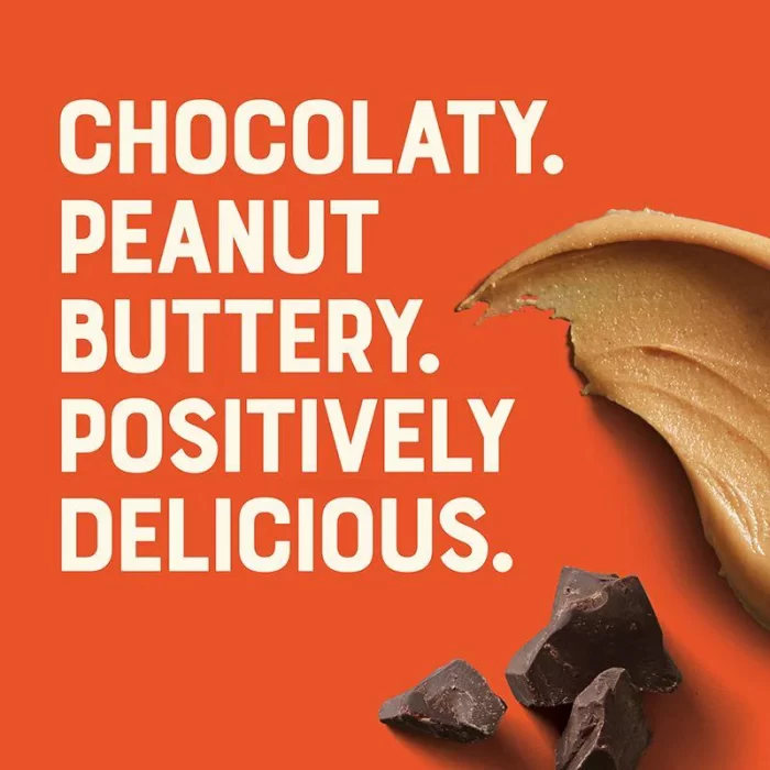 CLIF NUT BUTTER BAR - Image 8