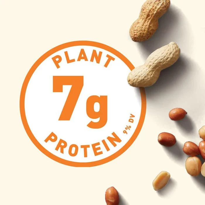 CLIF NUT BUTTER BAR - Image 12