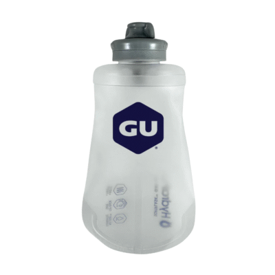 GU ΦΛΑΣΚΙ 150 ML (ΑΦΙΞΗ ΑΡΧΕΣ 2026)