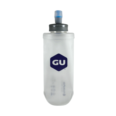 GU ΦΛΑΣΚΙ 500 ML (ΑΦΙΞΗ ΑΡΧΕΣ 2026)