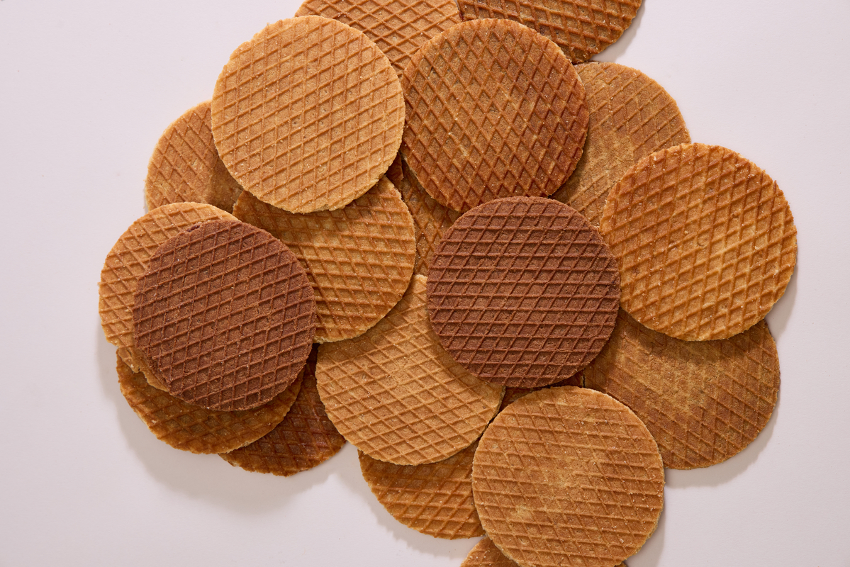 20250909_DYarra_Gu_Waffle_Seasonal_14894_HighRes-1200×800-5b2df79