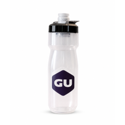 GU ΠΑΓΟΥΡΙ CAMELBAK 710 ML