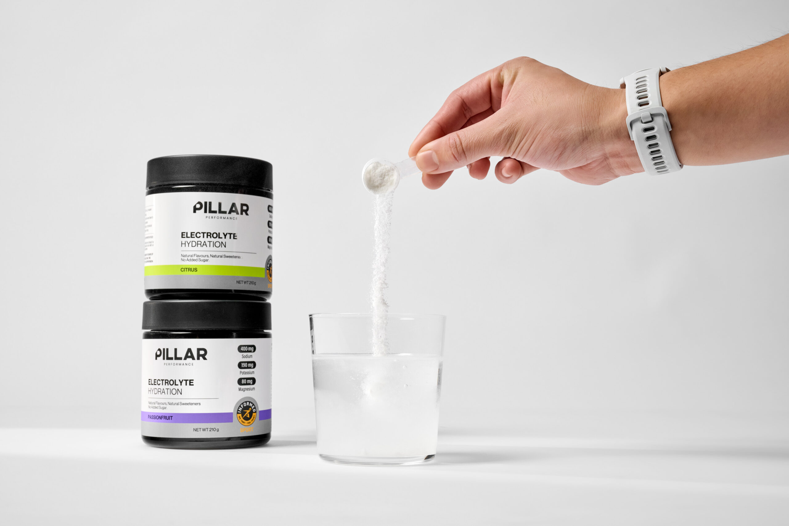PILLAR_Electrolyte_Hydration_Jar_Pour_Action_02